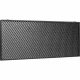 Godox HC-150R Honeycomb Grid for LD150R LED Panel